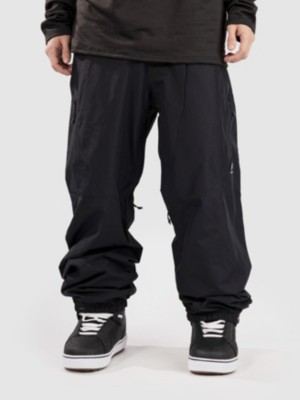 Burton Reserve 2L Relaxed Pants - buy now | ID-753434